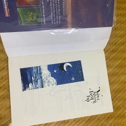 Yêu không bến bờ 494131
