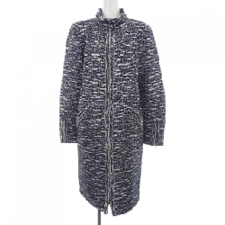 Áo khoác CHANEL - Hàng hiệu Authentic