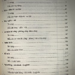 Sách Tiếng Trung chuyên ngành thực tế ứng dụng 5863