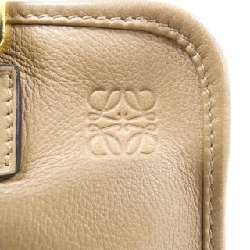 Túi Loewe Amazona 23cm 352 30 N71 619247