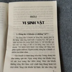 NHỮNG CHUYỆN KỲ LẠ THẾ GIỚI. THẾ GIỚI TỰ NHIÊN NHỮNG ĐIỀU KỲ THÚ 719859