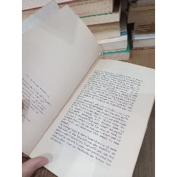 Der schwarze Esel - Luise Rinser 759655