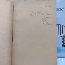 Sách: Bút máu (Tập truyện ngắn) (A2) 575855