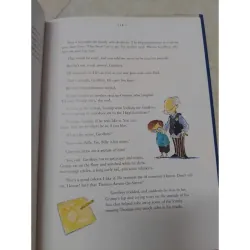 Beetle soup - Australian Stories and Poems for Childrend 928698