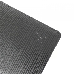 Ví Louis Vuitton Epi Portefeuille Braz M60622 - Hàng hiệu Chính hãng 806542