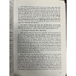 Minh Thái Tổ chu nguyên chương - Hiếu Liêm 728418