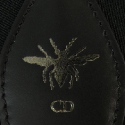 【Mã giảm giá】Quần Christian Dior 652100