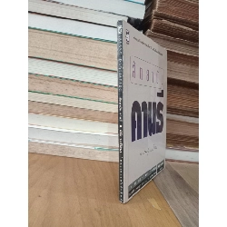 Sách tiếng Thái 16 778214