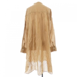 Rie Miller Váy - Hàng hiệu Chính hãng 813255