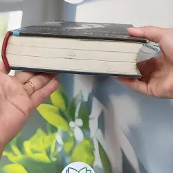 [MIỄN PHÍ BỌC SÁCH] Living History - Hồi Ký Hillary Clinton - Hillary Clinton 990226