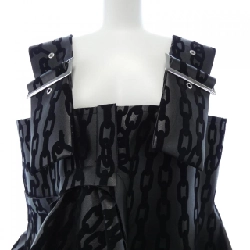 【Mã giảm giá】COMME des GARCONS Váy 650392