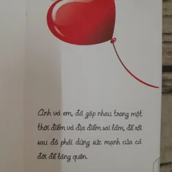 Mảnh ghép hôn nhân 572184