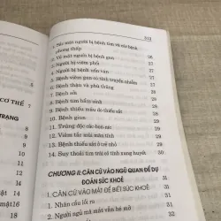 Biết trước 15 năm 1009844