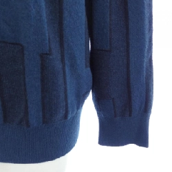 HERMES ニット - Hàng hiệu Authentic 900659