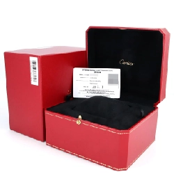 Cartier Ballon Bleu PG/D WJBL0006 PG･RG Quartz - Hàng hiệu Authentic 876798