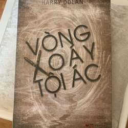 Vòng Xoáy Tội Ác