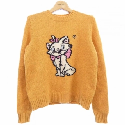 MIU MIU MML181 1TIF Áo len