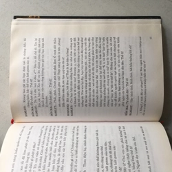 Hamlet; Romeo Và Juliet (10 Tác Phẩm Lớn Nhất Mọi Thời Đại, Bìa Cứng) 521763