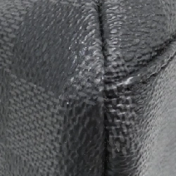 Túi đeo vai Louis Vuitton Damier Graphite Mick MM N41106 612240