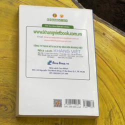 LUYỆN TỐC ĐỘ GIẢI NHANH TRẮC NGHIỆM HÀM SỐ - MŨ VÀ LÔGARIT- MẪN NGỌC QUANG 549576