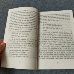 HOÀNG MAI LƯU & CÁC CA KHÚC TRONG PHONG TRÀO ÂM NHẠC CÁCH MẠNG 729283