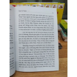 Niệm Phật Thóat Xanh 552966