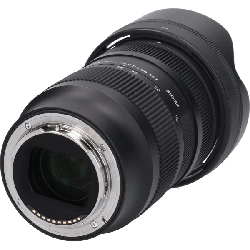Sony E28-70mm F2.8 DG DN (C) - Hàng hiệu Authentic 879594