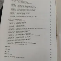 Việt Nam sử lược của Trần Trọng Kim  1024886