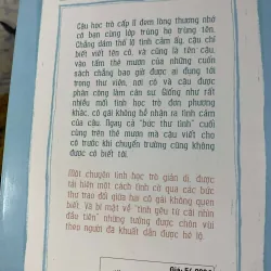 Thư Tình - Iwai Shunji 760492