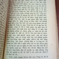 BẤT CỨ LÚC NÀO BẤT CỨ Ở ĐÂU 704123