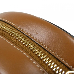 Túi xách Oval Celine 198603DXC - Hàng hiệu Authentic 803176