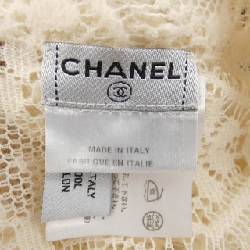 【Mã giảm giá】【Cổ điển】Áo cardigan CHANEL 641279