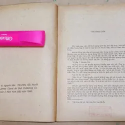 Trọn bộ tiểu thuyết HONGKONG THUỞ ẤY - James Clavell 728544