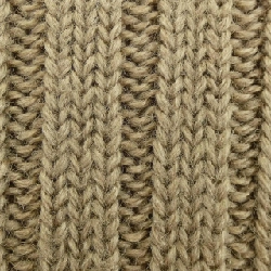 VETEMENTS Áo len 644406