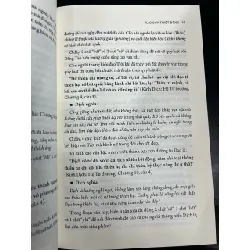 Cửa vào triết đông - Lý Minh Tuấn 720552