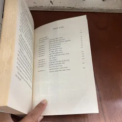 II Tựa sách: Đám Trẻ Nhà Moffat _ Bộ Tứ Moffat (Tập 1) - ELEANOR ESTES - 2021 638578