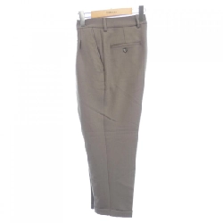 Quần AMI - Hàng hiệu Authentic