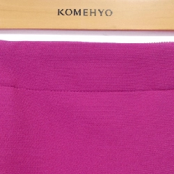 【Mã giảm giá】Christian Dior CHRISTIAN DIOR Váy 655172