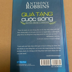 Quà tặng cuộc sống 504103