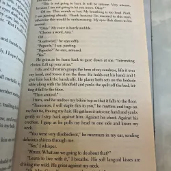 FIFTY SHADES FREED - EL JAMES 937781