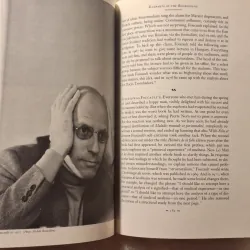 Didier Eribon - Michel Foucault 783220