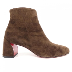 【Mã giảm giá】Giày bốt CHRISTIAN LOUBOUTIN