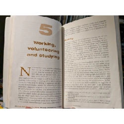 First Time Around the World - Rough Guide 991910