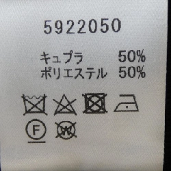 ルネ RENE 5922050 Áo - Hàng hiệu Authentic 812638