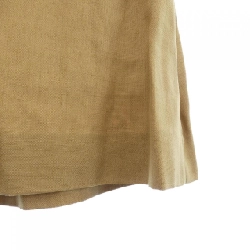 Gucci GUCCI 691800 ZAFHJ Váy - Hàng hiệu Chính hãng 809294