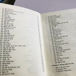 Hướng dẫn y tế ĐỐI VỚI TRẺ EM VÀ TRẺ SƠ SINH  707185