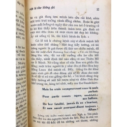 Tuỳ bút - Nguyễn Tuân 125817