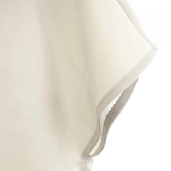 Áo ADORE - Hàng hiệu Authentic 813595