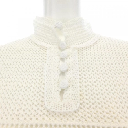 【Khuyến mãi】Đầm CHRISTIAN DIOR 654488