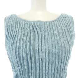 【Mã giảm giá】Chanel CHANEL Đầm 651118